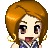 Rikka Shioma's avatar