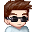 Muscular cool kid1997's avatar