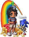 akaylah2GUCCI's avatar