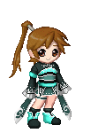 Sakura Kazunari's avatar
