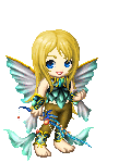 Final Fantasy Fan Steph's avatar