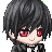 x rayne-chan's username
