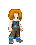 tidus33293's avatar