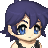 bluegender22's avatar