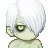 mgkh1997's avatar