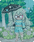 Aries_LT