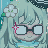 Aries_LT's username