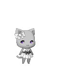 Snow_Cleo's avatar