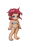 kaascythe's avatar