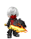 Nero x's avatar