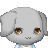 ll-FoxyRoxy-ll's avatar