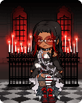 aphelia the vampire