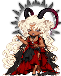 aphelia the vampire