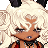 aphelia the vampire's username