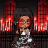 aphelia the vampire's avatar