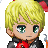 naruto_fool's avatar
