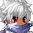 RyuHaiku's avatar