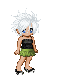 iiMally Bear's avatar