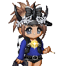 LillyBoo-x3's avatar