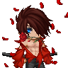 JeaIous's avatar