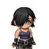 [x.catie.x]'s avatar