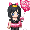 Sweet_Sugar_Rush-ii's avatar