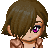 Amber Moons's avatar