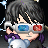 destruction-halo's avatar