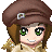 Kara The Pixie's avatar