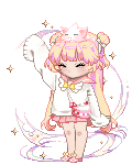 iLuffPocky