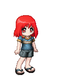 P_R_O_C's avatar