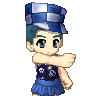 T-sync's avatar