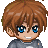Djan_03's username