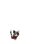 CylonStapler's avatar