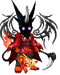 D-snake1's avatar