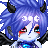Rei_Temple's avatar