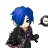 x Zexion's avatar