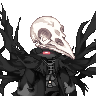 Smol Kein's avatar