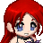 emma-rose666's avatar