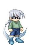 jimmyinwhite's avatar