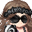 kittykatlover08's username