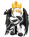 Ungodly Saint