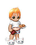 kakashilikeswaffles's avatar