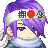 saitou Hajime 3's avatar
