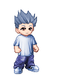 wickid14's avatar