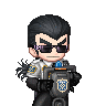 Matrix Raimundo's avatar