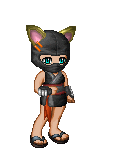 demon slayer Ko Neko's avatar