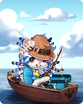 Conis's avatar