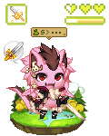 Conis's avatar