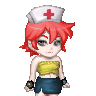 snarkle_kitten's avatar